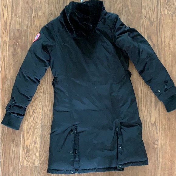 Canada goose replica - Picture 3 of 6